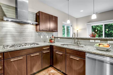 3304 181st St SE, Bothell, WA 98012 photo 11