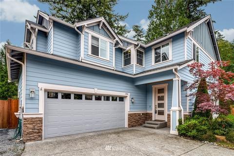 3304 181st St SE, Bothell, WA 98012 photo 1
