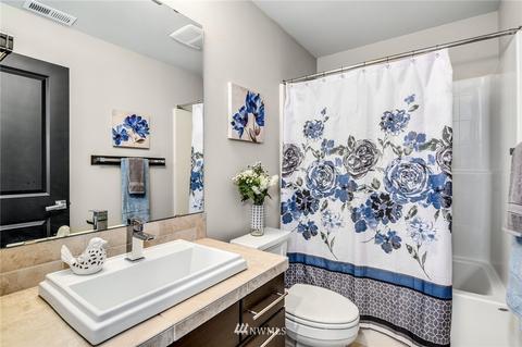 3304 181st St SE, Bothell, WA 98012 photo 21
