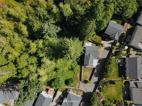 3304 181st St SE, Bothell, WA 98012 photo 30