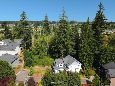 3304 181st St SE, Bothell, WA 98012 photo 31
