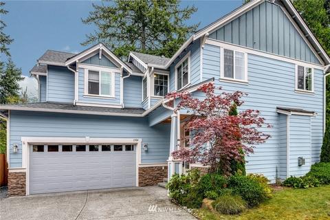 3304 181st St SE, Bothell, WA 98012 photo 3