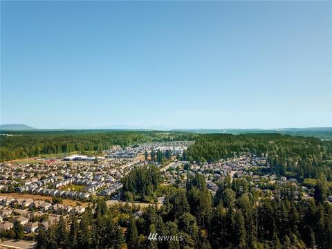 3304 181st St SE, Bothell, WA 98012 photo 33