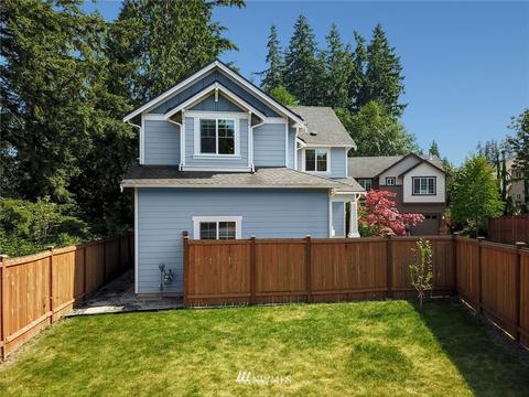 3304 181st St SE, Bothell, WA 98012 photo 28