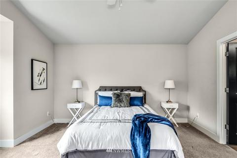3304 181st St SE, Bothell, WA 98012 photo 17