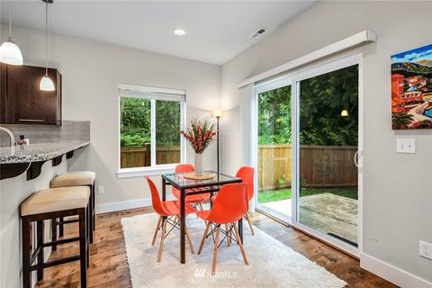 3304 181st St SE, Bothell, WA 98012 photo 9