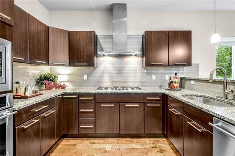 3304 181st St SE, Bothell, WA 98012 photo 10