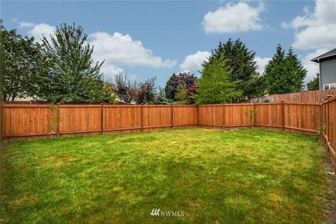 3304 181st St SE, Bothell, WA 98012 photo 25