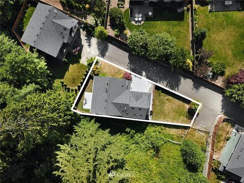 3304 181st St SE, Bothell, WA 98012 photo 34