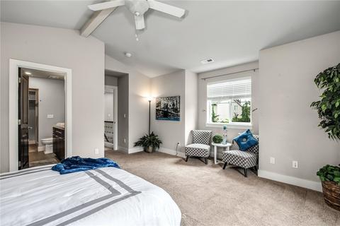 3304 181st St SE, Bothell, WA 98012 photo 16