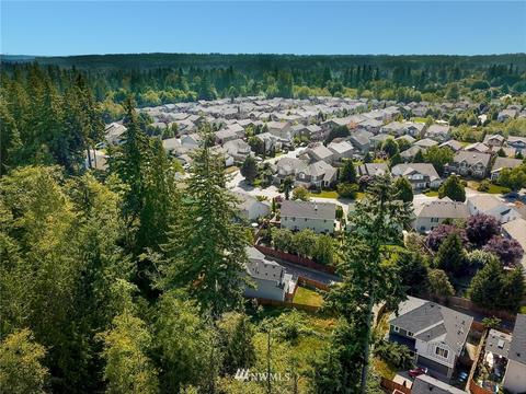 3304 181st St SE, Bothell, WA 98012 photo 32