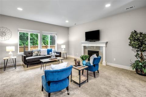 3304 181st St SE, Bothell, WA 98012 photo 6