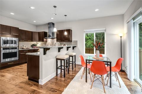 3304 181st St SE, Bothell, WA 98012 photo 8
