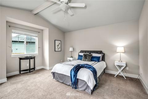 3304 181st St SE, Bothell, WA 98012 photo 15