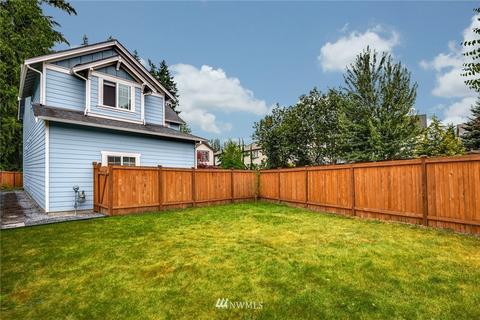 3304 181st St SE, Bothell, WA 98012 photo 24