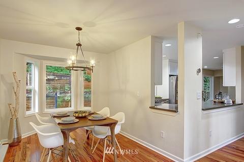 1701 226th Pl SW, Bothell, WA 98021 photo 5