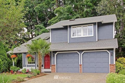 1701 226th Pl SW, Bothell, WA 98021 photo 1