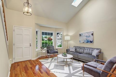 1701 226th Pl SW, Bothell, WA 98021 photo 3