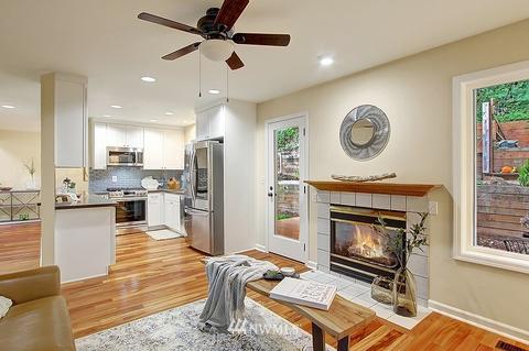 1701 226th Pl SW, Bothell, WA 98021 photo 11