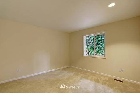 1701 226th Pl SW, Bothell, WA 98021 photo 21