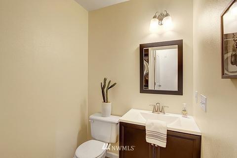 1701 226th Pl SW, Bothell, WA 98021 photo 19
