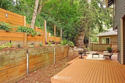 1701 226th Pl SW, Bothell, WA 98021 photo 22