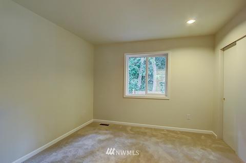 1701 226th Pl SW, Bothell, WA 98021 photo 20