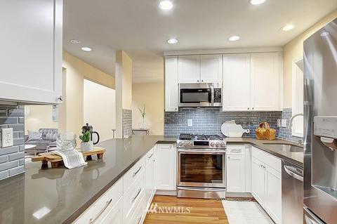 1701 226th Pl SW, Bothell, WA 98021 photo 7