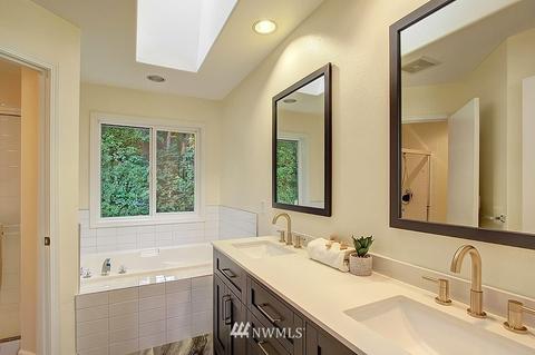 1701 226th Pl SW, Bothell, WA 98021 photo 18