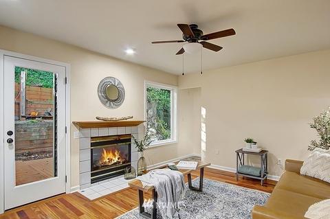 1701 226th Pl SW, Bothell, WA 98021 photo 12