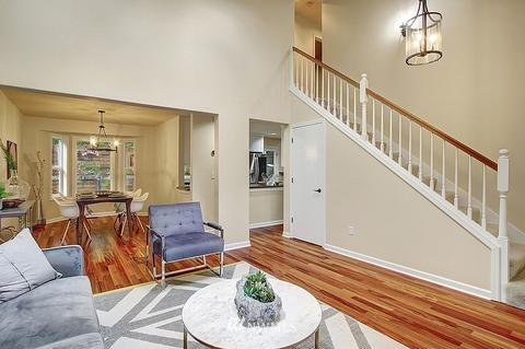 1701 226th Pl SW, Bothell, WA 98021 photo 4