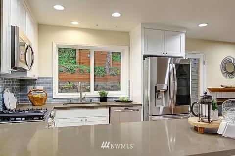 1701 226th Pl SW, Bothell, WA 98021 photo 8