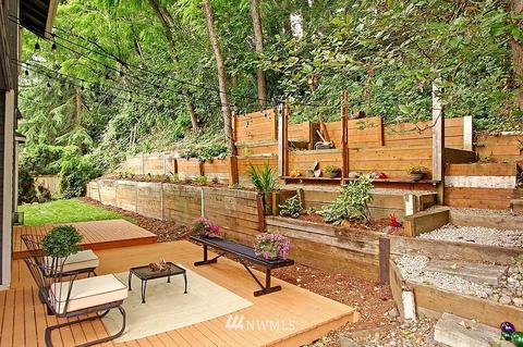 1701 226th Pl SW, Bothell, WA 98021 photo 23