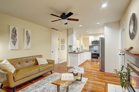 1701 226th Pl SW, Bothell, WA 98021 photo 13