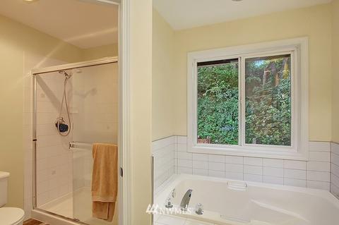 1701 226th Pl SW, Bothell, WA 98021 photo 17