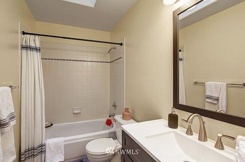 1701 226th Pl SW, Bothell, WA 98021 photo 14