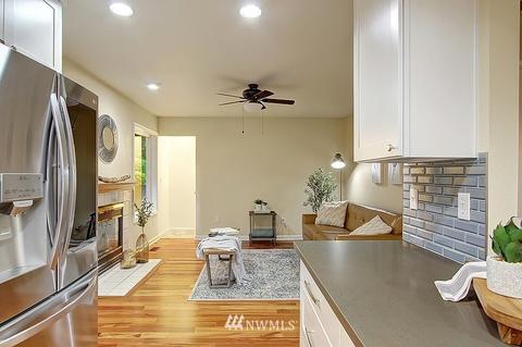 1701 226th Pl SW, Bothell, WA 98021 photo 9