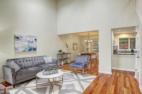 1701 226th Pl SW, Bothell, WA 98021 photo 6