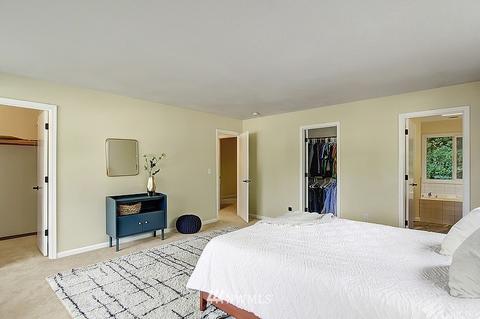 1701 226th Pl SW, Bothell, WA 98021 photo 16