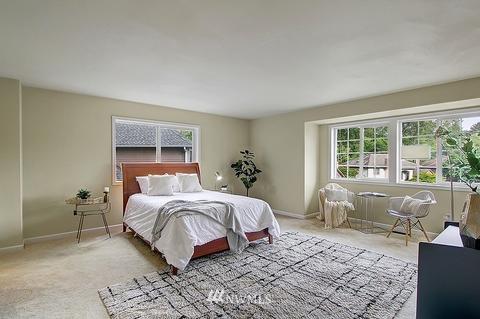 1701 226th Pl SW, Bothell, WA 98021 photo 15