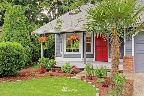 1701 226th Pl SW, Bothell, WA 98021 photo 2