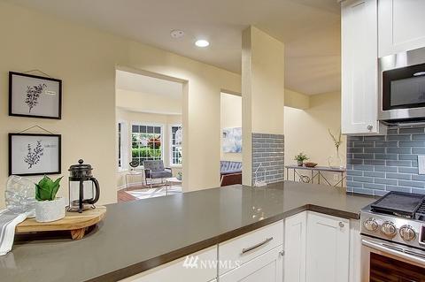 1701 226th Pl SW, Bothell, WA 98021 photo 10