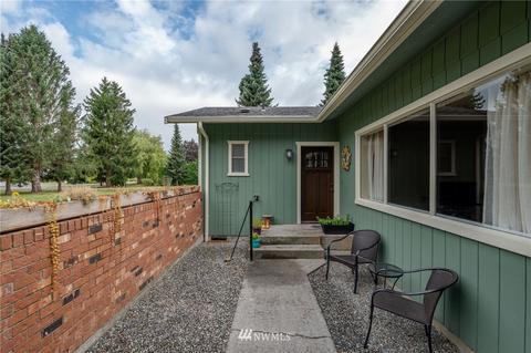 6976 Mission Rd, Everson, WA 98247 photo 28