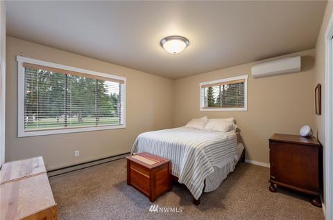 6976 Mission Rd, Everson, WA 98247 photo 13