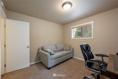 6976 Mission Rd, Everson, WA 98247 photo 16