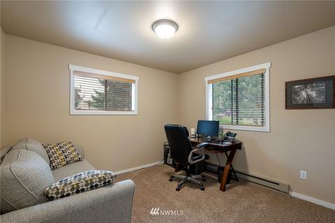 6976 Mission Rd, Everson, WA 98247 photo 15