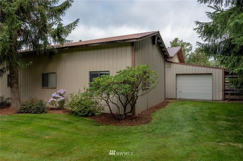 6976 Mission Rd, Everson, WA 98247 photo 22