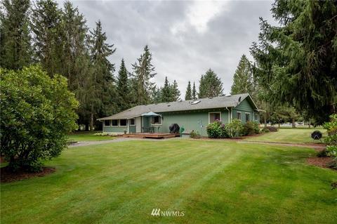 6976 Mission Rd, Everson, WA 98247 photo 23