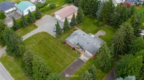 6976 Mission Rd, Everson, WA 98247 photo 31