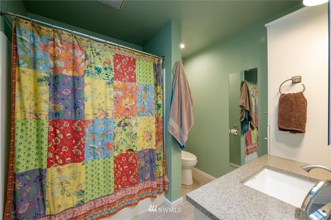 6976 Mission Rd, Everson, WA 98247 photo 17
